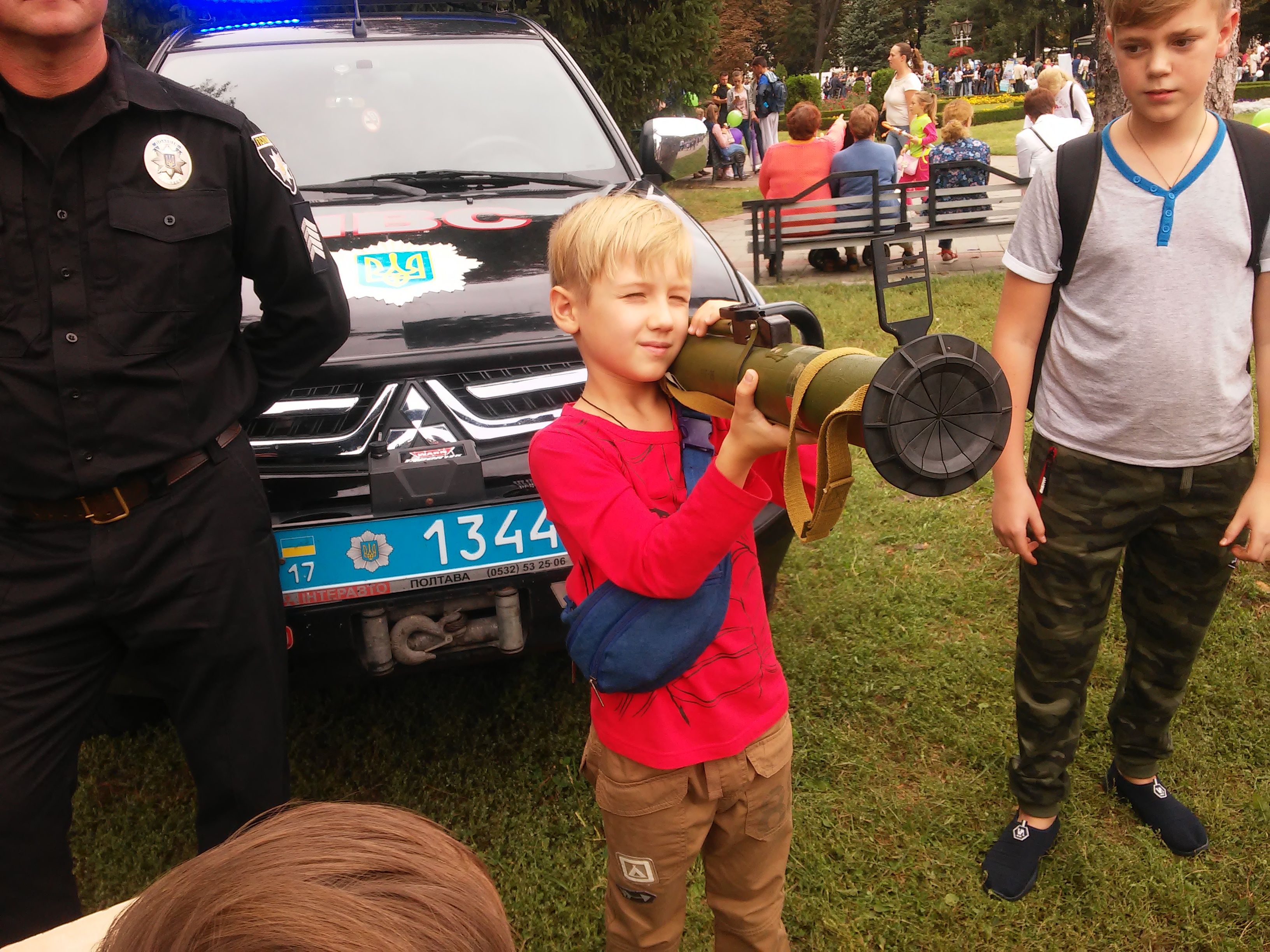 Маленьке місто дорослих можливостей_3