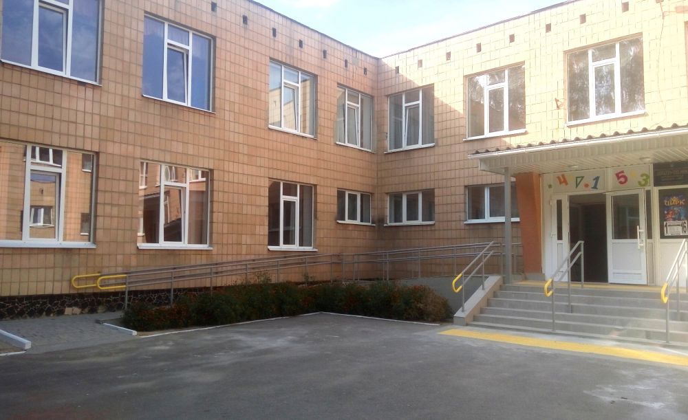 Як пандуси впливають на освіту та вибори: приклад із життя Полтави_9