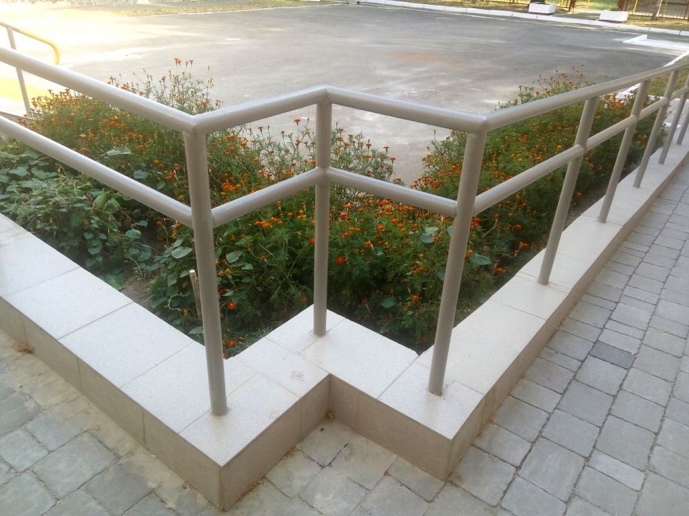 Як пандуси впливають на освіту та вибори: приклад із життя Полтави_11