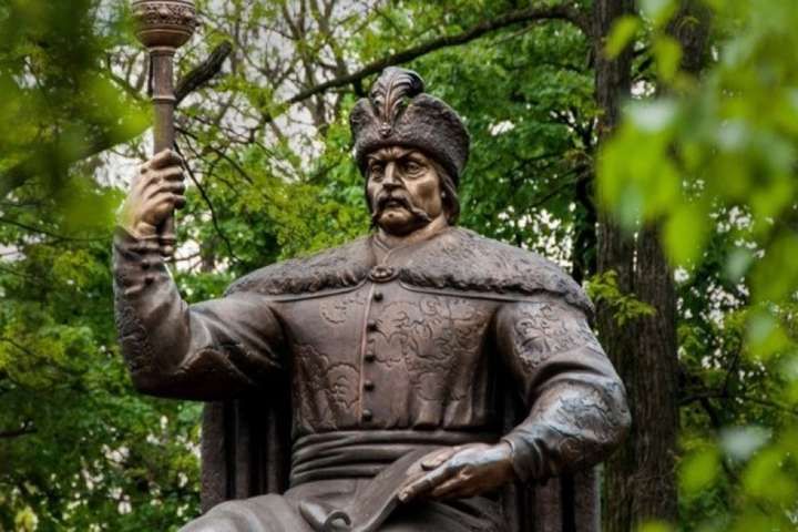 Російська анафема Мазепи є неканонічною – Константинополь _1