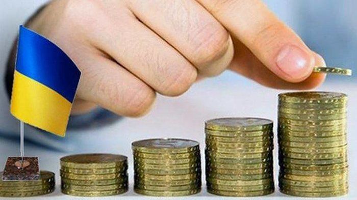 Як Кабмін розподіляє гроші по регіонах_1