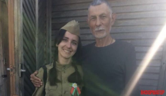 Тесть і теща Ситника проживають в РФ і підтримують «русскій мір» _1