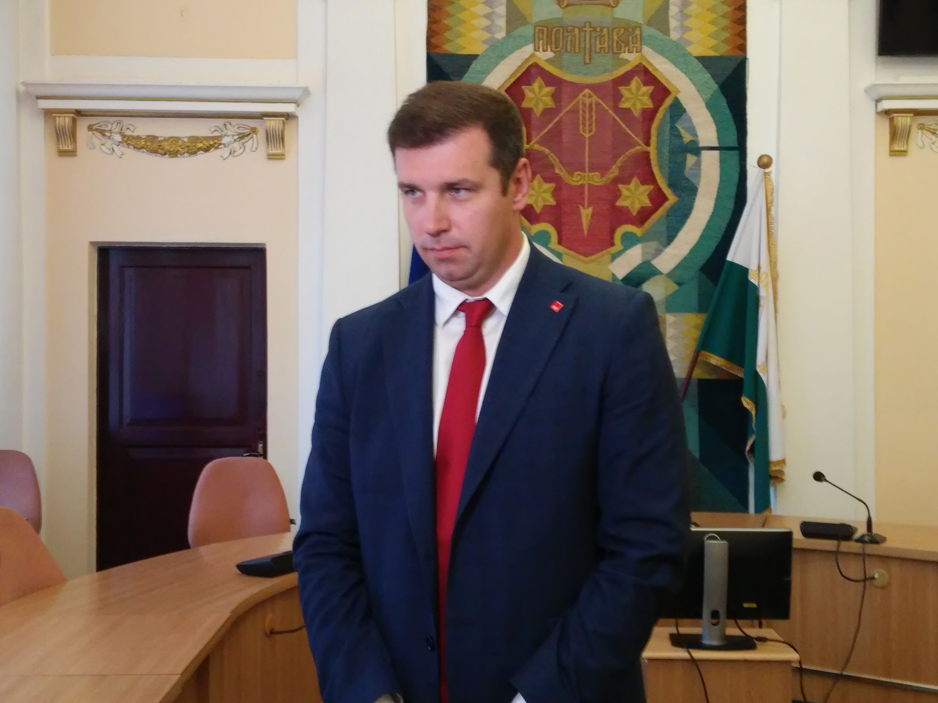 Підсумки позачергової сесії: «Нацкорпус», новий міськвиконком та нові (старі) заступники мера_5