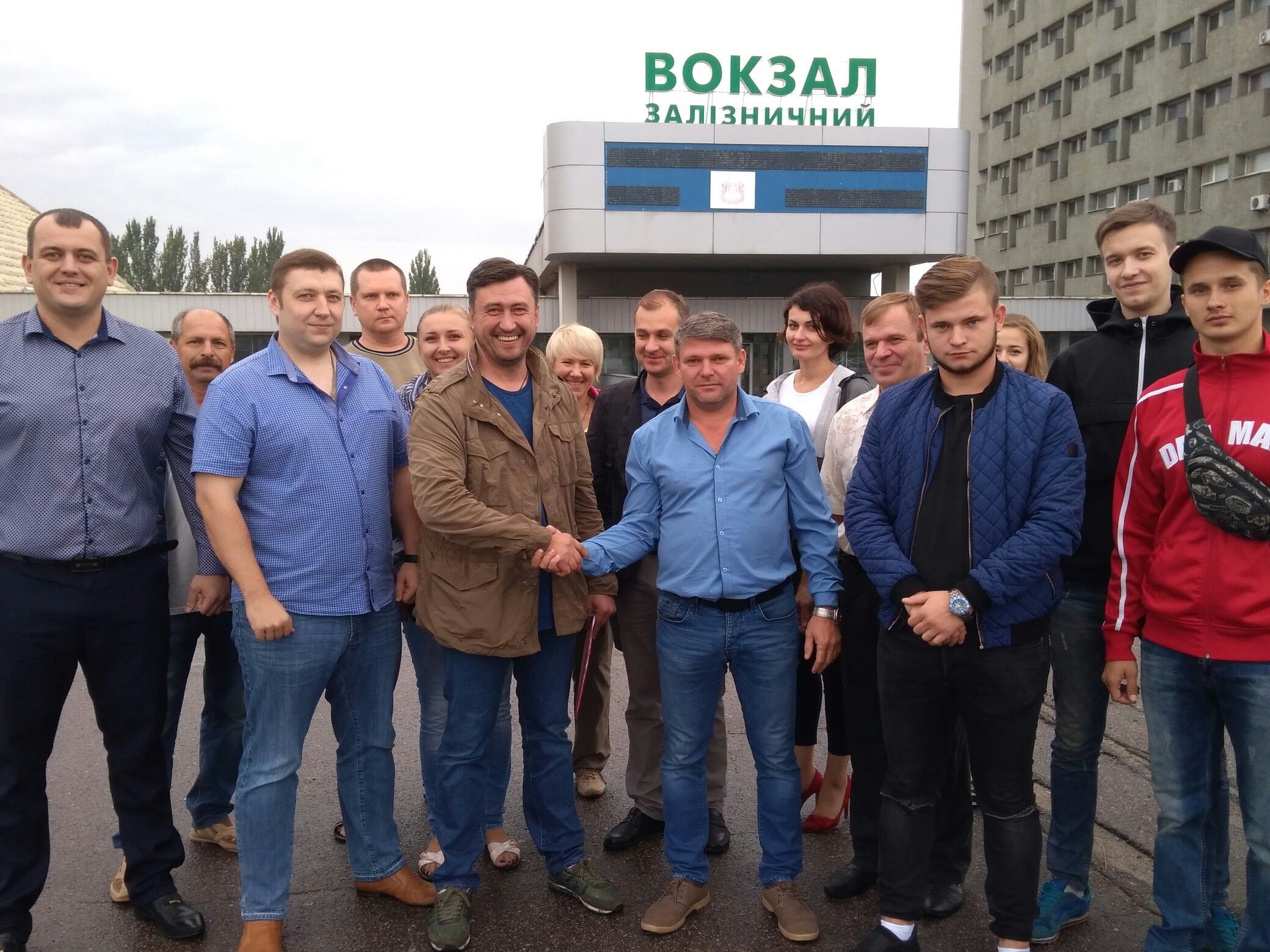 Агенти без лапок. Два телеканали зробили прокремлівський камінг-аут_3