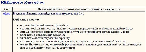 Мільйони і дружба з олігархами: як заступник голови Мінагрополітики Мартинюк наживається на українцях_3