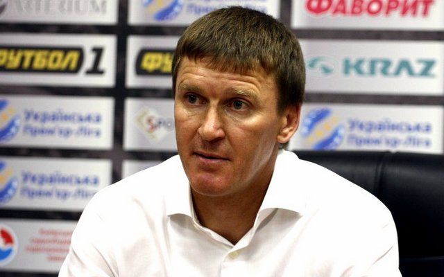 Ти не попав: Гармаш відібрав у «Динамо» перемогу в матчі з «Ворсклою»_3