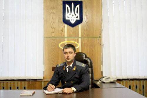 Газолінова мафія на Полтавщині (ФОТО, ДОКАЗИ)_3