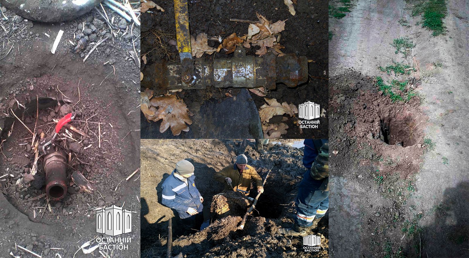 Газолінова мафія на Полтавщині (ФОТО, ДОКАЗИ)_15