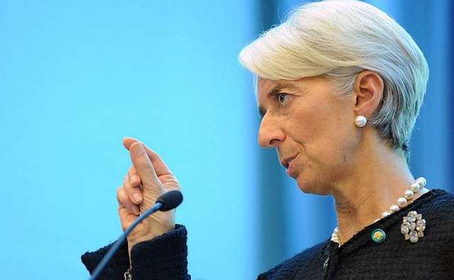 (Не) Домовились: чи може Україна ще розраховувати на гроші МВФ_2