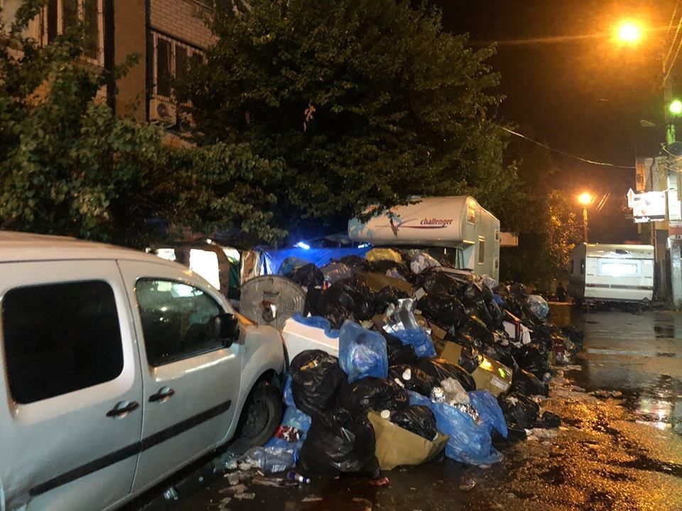 Євреї будують «новий Єрусалим»_1