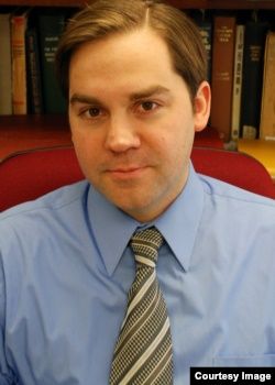 «Російська революція була найуспішнішою кримінальною змовою в історії» – Захід вливав мільйони в партію Леніна-Троцького_3