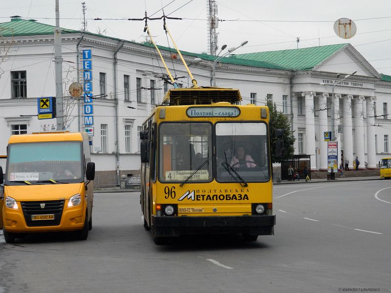 Перевезенню пільговиків бути?_1