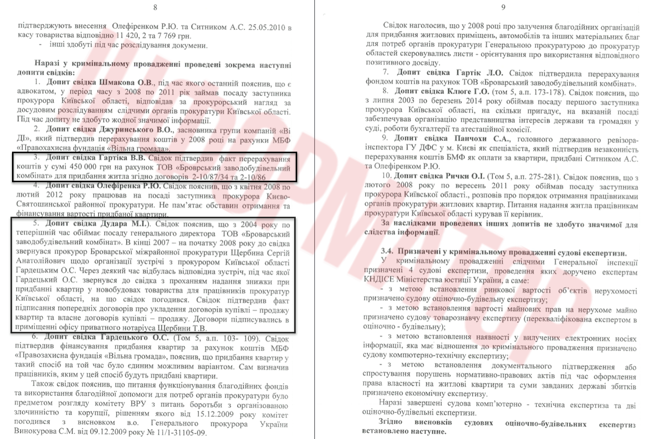 Ситник придбав у Броварах квартиру за втричі заниженою ціною (документи)_19