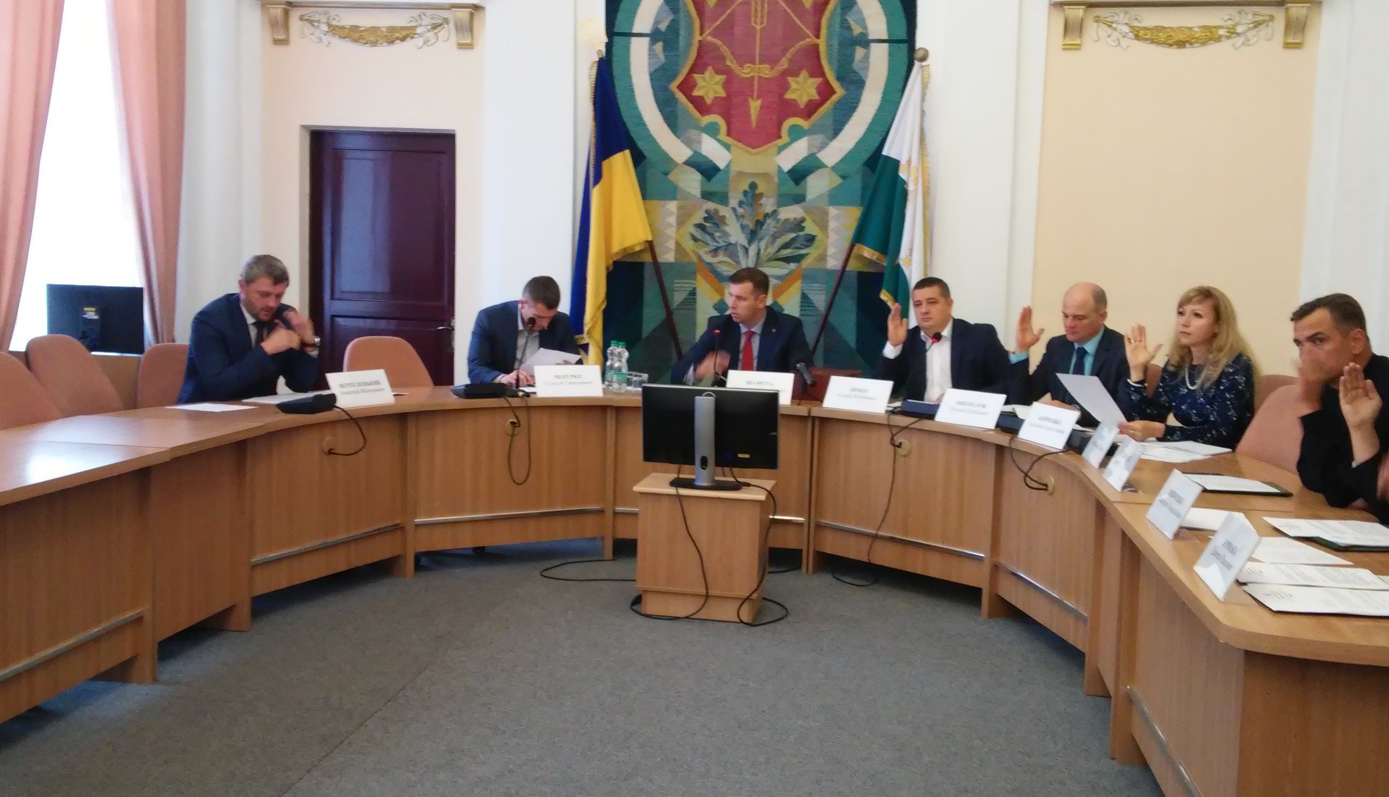 За перевезення пільговиків заплатять понад 8,6 мільйона_1