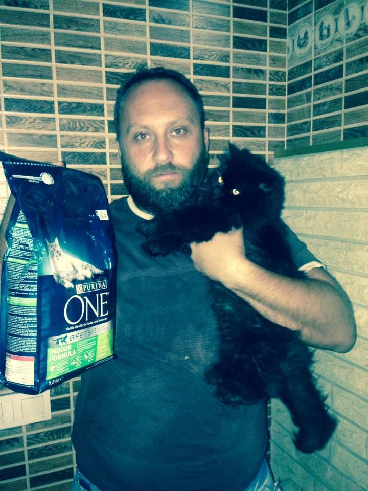 У Полтавській ОДА молилися за зростання рейтингу Головка_9