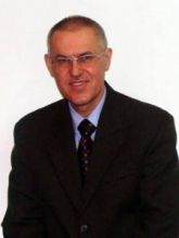 «Старий трансвестит» або «успіхи» реформи і технічного прогресу за стінами ГУ НП в Полтавській області_1