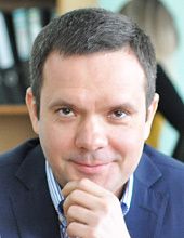 «Заступники, на перший-другий розра…» _1