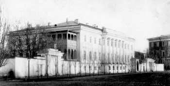 Репортаж 53: цур їй і пек, тій справедливості, аби не валилось_1