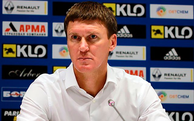 Даллку подарував «Ворсклі» 3 очки та боротьбу за чемпіонство_3