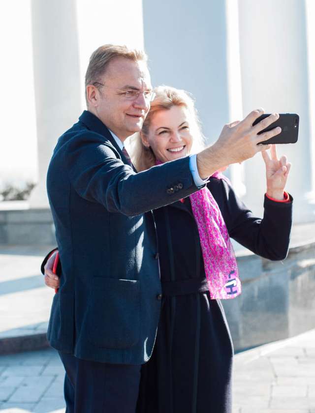 Репортажі з-за кобищанських парканів_1