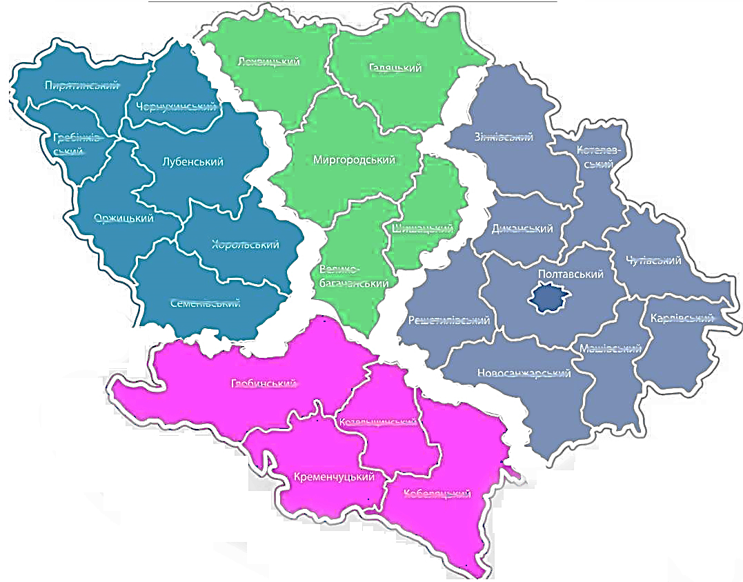 Наш нардеп Андрій Река – серед ініціаторів «перепрошивки» Полтавщини_1