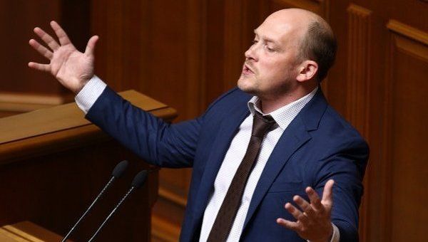 Популізм іде під землю_1