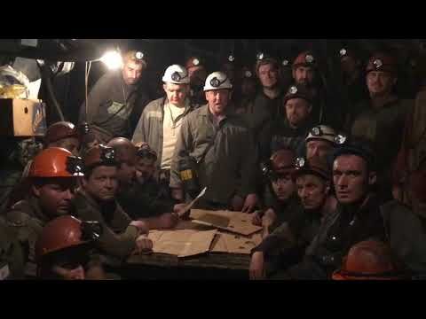 Популізм іде під землю_3