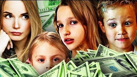 Репортажі з-за кобищанських парканів: про патріотизм пана-діда Кульчицького, котрий няньчив онуку у Нью-Йорку_1