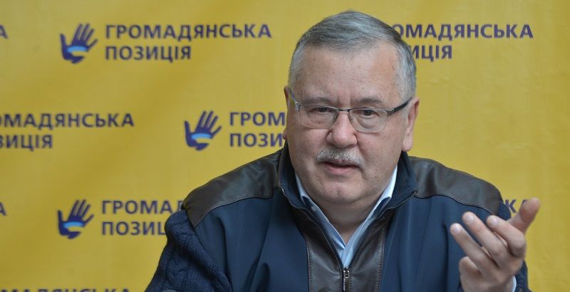 Репортажі з-за кобищанських парканів: 60_1