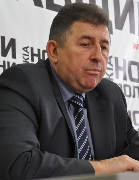 Колишній «регіонал» − колишній чи «регіонал»?_1