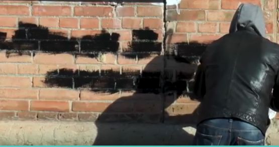 Репортажі з-за кобищанських парканів: 64_1