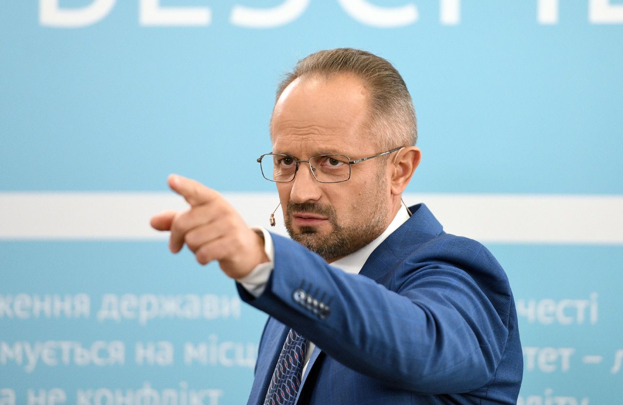 Репортажі з-за кобищанських парканів: 67_1