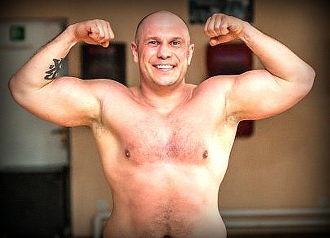 Репортажі з-за кобищанських парканів: 70_1