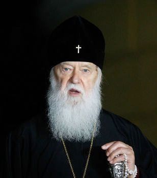 Церкви об'єдналися. Черга за українцями_1