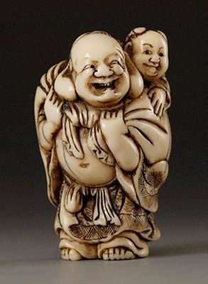 Репортажі з-за кобищанських парканів 85: про межі моральної похибки_1