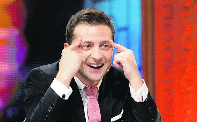 Репортажі з-за кобищанських парканів 87: домовленості а ля Зеленський_1