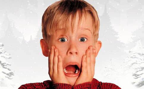 Зеленський П?_1