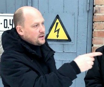 Майстер-клас голого популізму_1