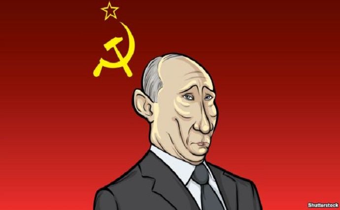 «Свято» пройшло непоміченим_1