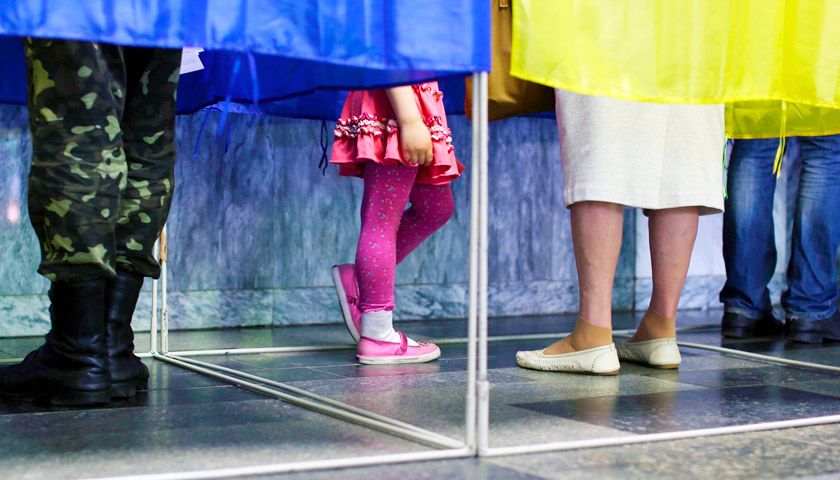 Без Дарта Вейдера ніяк _1