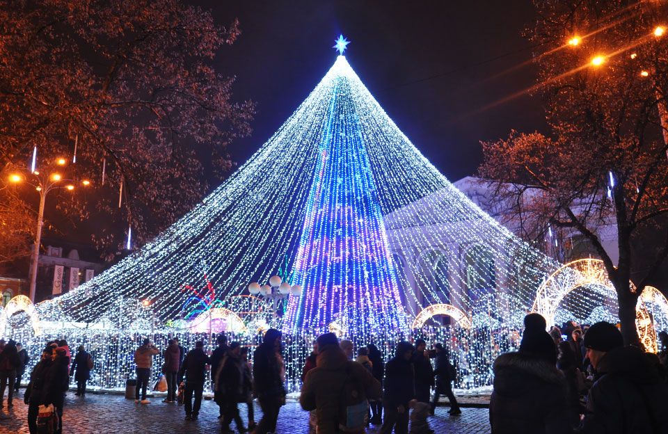 360 тисяч за погонний метр_1