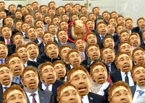 Немає ідеології? І якби лише її…_1