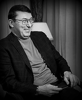 Справа «Прокуратура проти народу України». Принаймні, проти його суттєвої частини_1