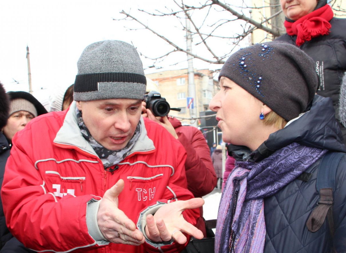 Якого президента виберуть нам клієнти «Польової кухні»?_3