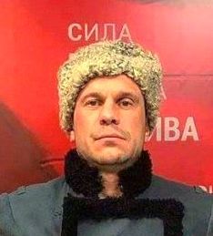 Ілля Кива як захисник скривджених полісменів_1