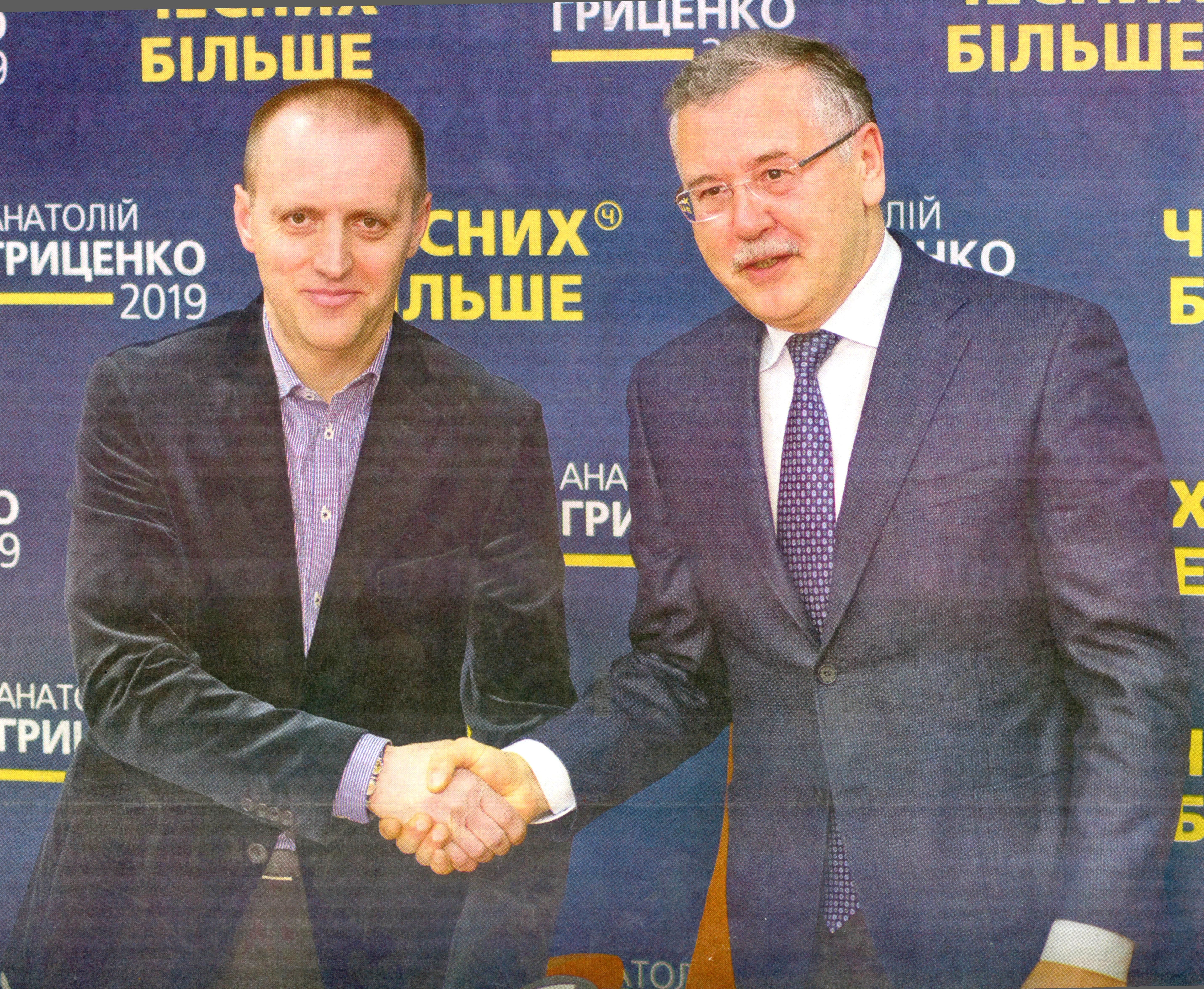 На гарнір знову локшина? _1