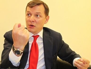 Плескати язиком – це вам не корів доїти_1