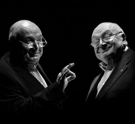 Коли треба сміятися на кутні?_1