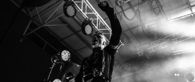 Вокаліст The Prodigy скоїв суїцид_1