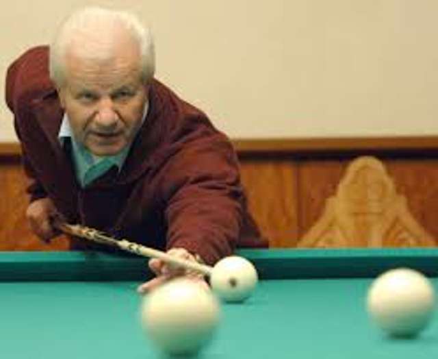 Ото зморозив!_1